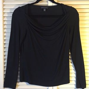 Banana Republic super soft shirt